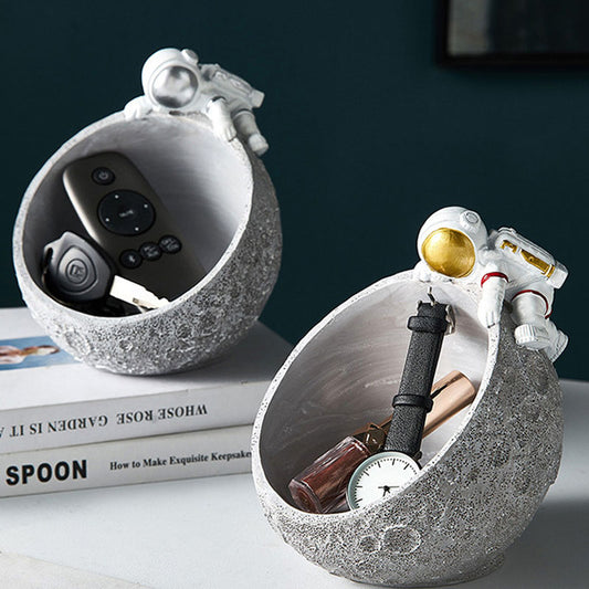 Personalized Glass Transparent Planting Ornaments