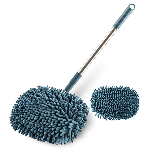 Does Not Hurt The Paint And Car Wash Tools