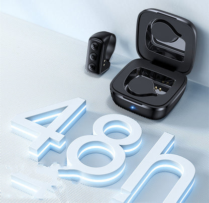 Mobile Phone Bluetooth Remote Ring Remote Controller