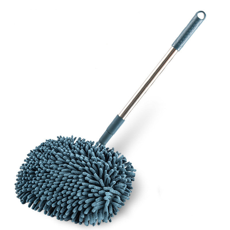 Does Not Hurt The Paint And Car Wash Tools