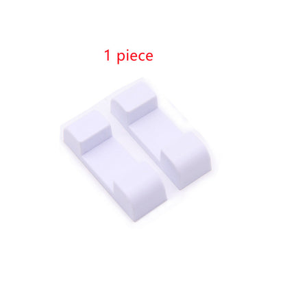 Film Suspended Frame Jewelry Box Buddhist Bead Bracelet