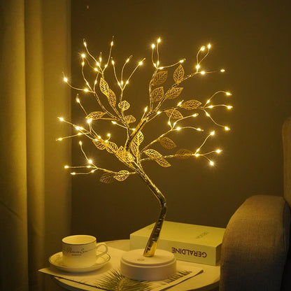 Christmas decoration for homes