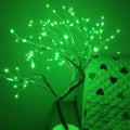 Christmas decoration for homes
