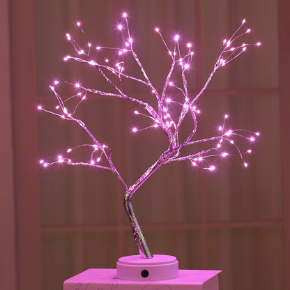 Christmas decoration for homes