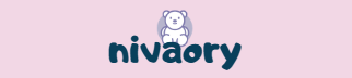 nivaory