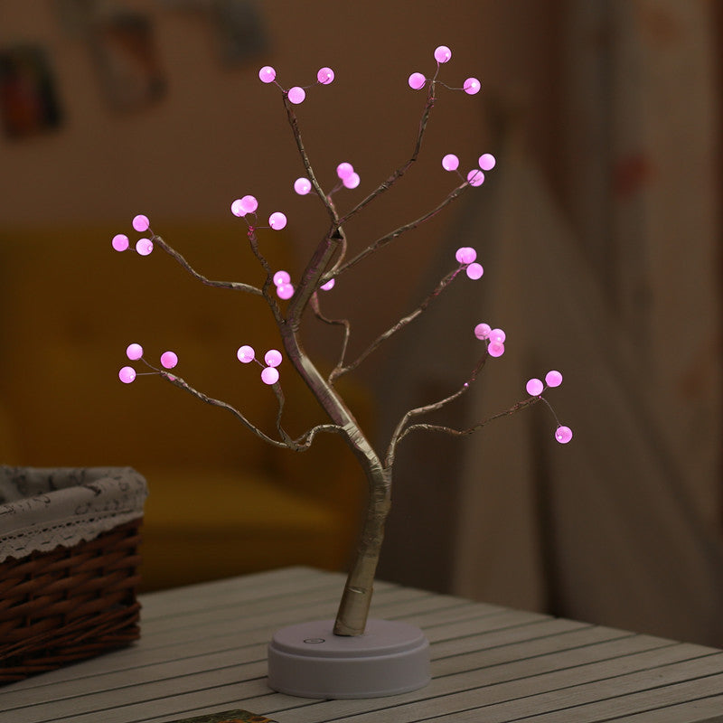 Christmas decoration for homes
