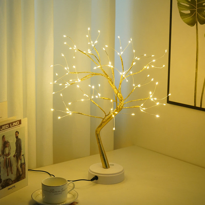 Christmas decoration for homes