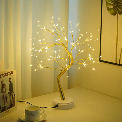 Christmas decoration for homes