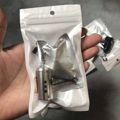 Decorative Parts Of Air Conditioner Outlet