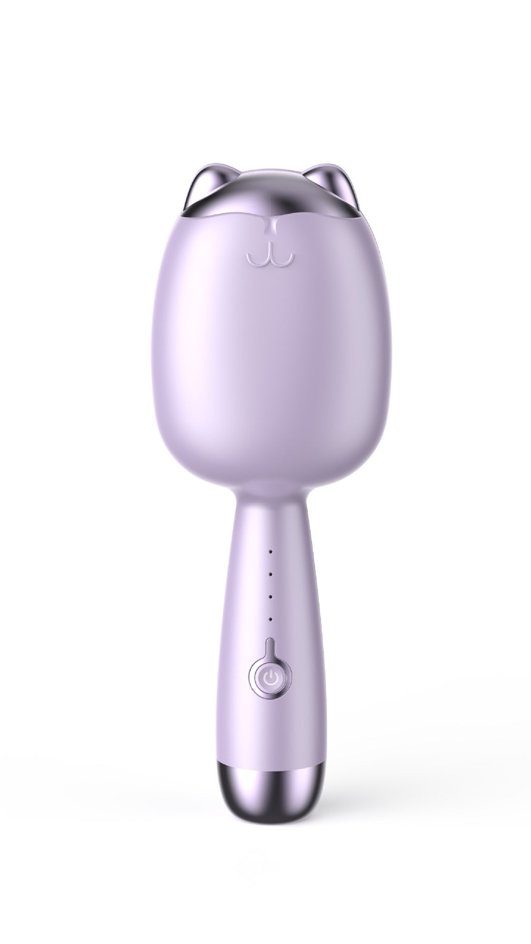 Wave Hair Curler