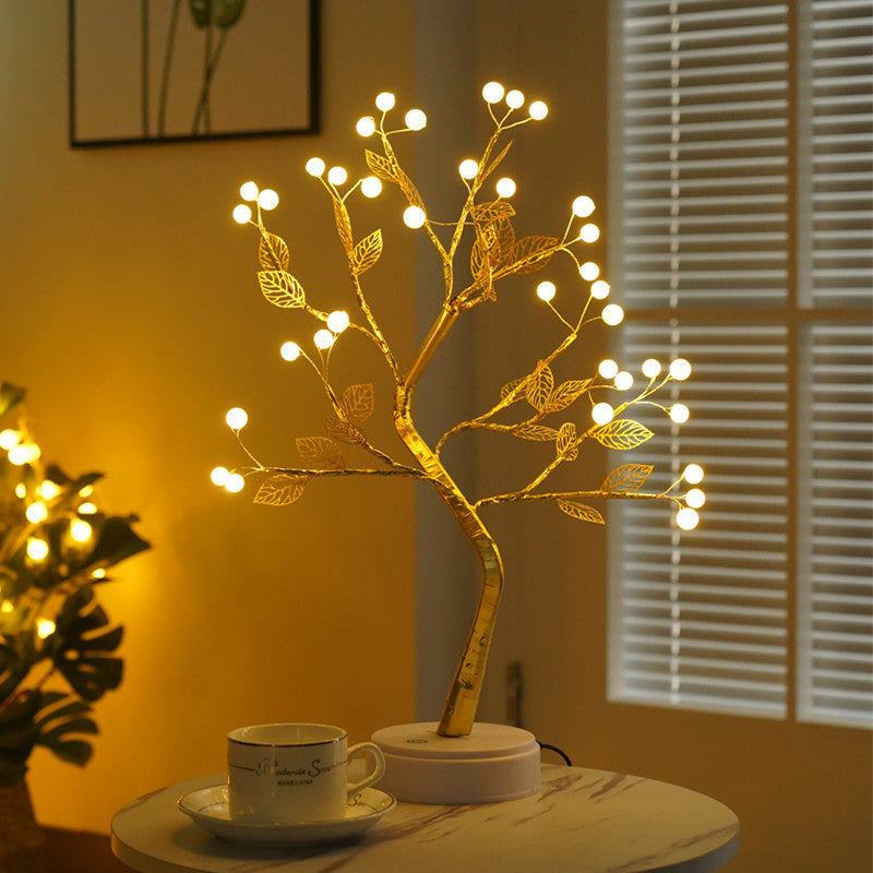 Christmas decoration for homes
