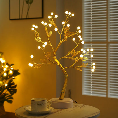 Christmas decoration for homes