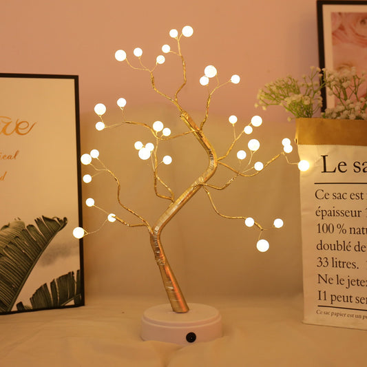 Christmas decoration for homes