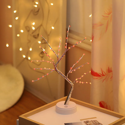 Christmas decoration for homes